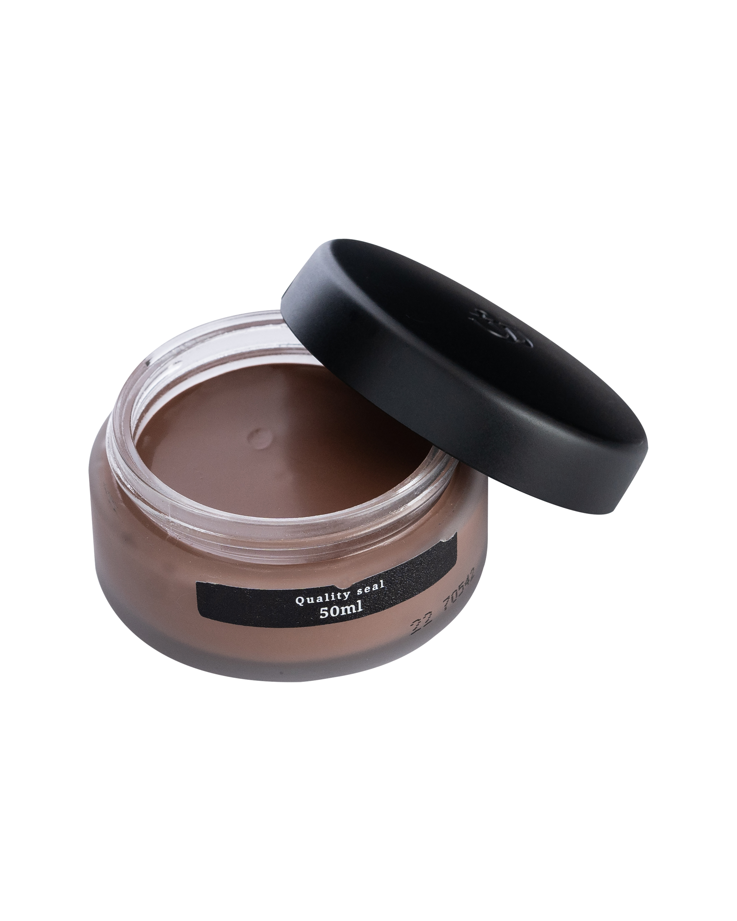 Artistic Cream Medium Brown