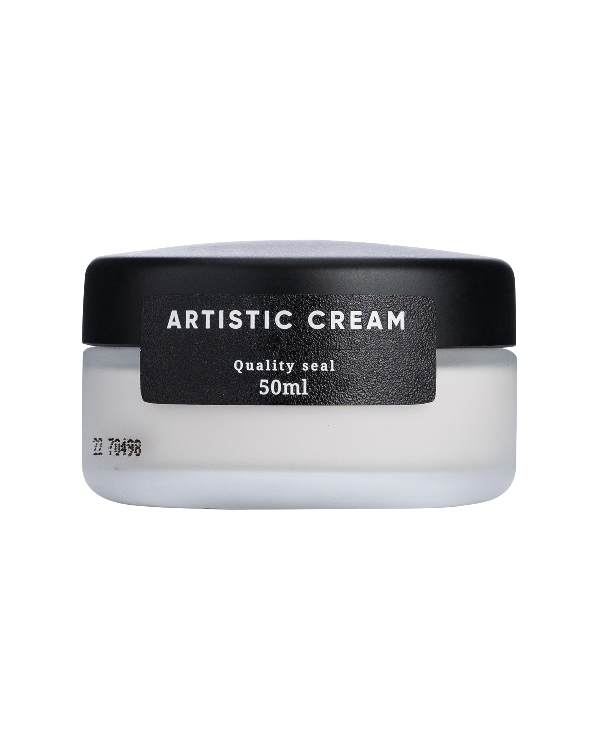 Artistic Cream Neutral