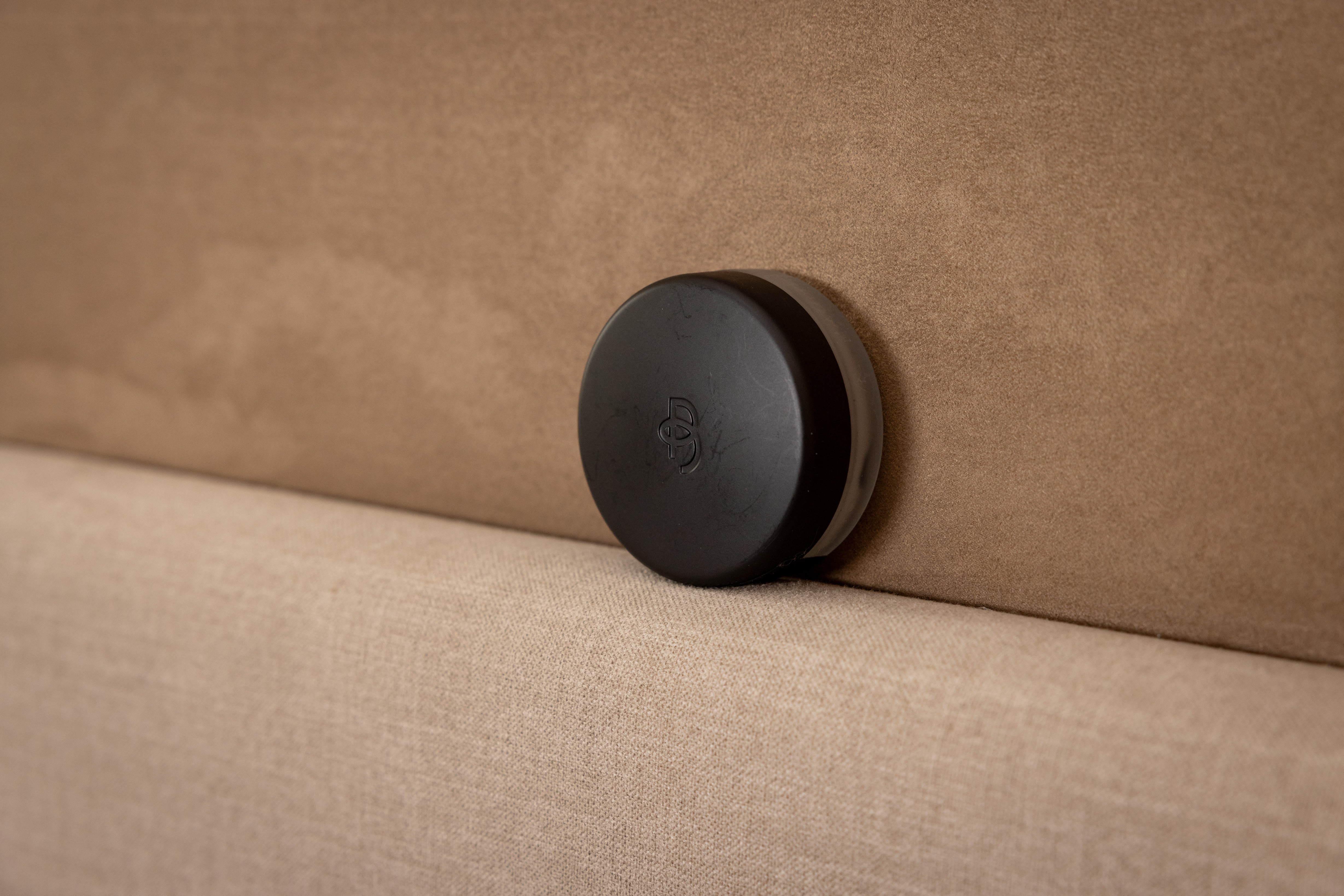Artisanal Leather Care